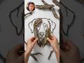 How to Create Wooden Assembly Video #ai #shorts #aivideo