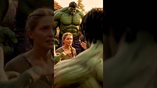 kisne tower gayab kiya 😂 #desihulk #hulk #comedy #shortvideo #youtubeshorts #trending #shorts