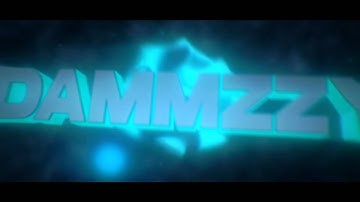 intro for dammzzy