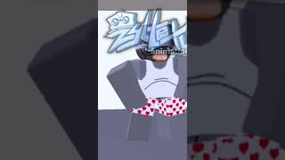 si larsote no se estresara tanto en un pvp XD