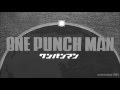 シャーペンでワンパンマンOP (未完成part01) ONE PUNCH MAN pencil