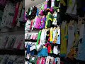 🛍️ MAIOR ATACADÃO DE MEIAS COM PACOTES A PARTIR DE 10 REAIS