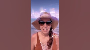 What If You Need More Time? | Q&A | Rent-to-Own | Sprout Properties