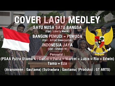 cover-lagu-satu-nusa-satu-bangsa-|-bangun-pemudi-pemuda-|-indonesia-jaya