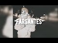 “FARSANTES" Base De Rap Underground  Boom Bap | VENDIDO | Rap Beat 2024