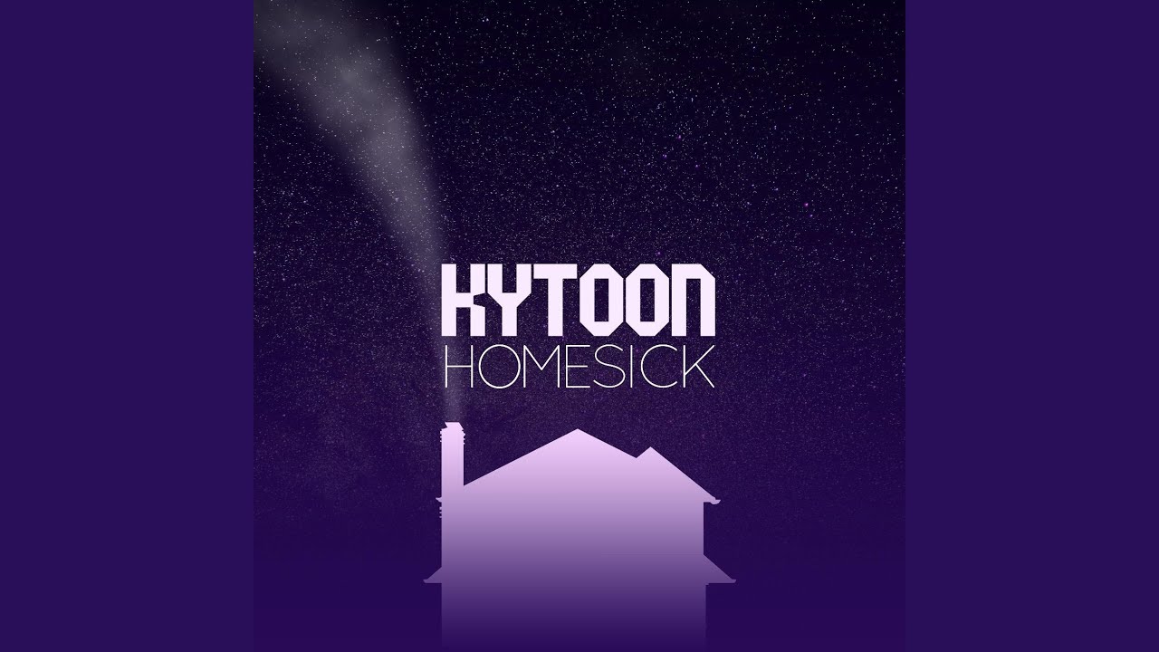 Watch Homesick on YouTube Watch Homesick on YouTube