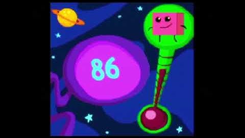 Counting on Zero gameplay part 2