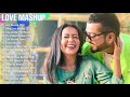 The Love Mashup 2020 | Bollywood Mashup 2020 | Indian Mashup 2020@New Hindi Song