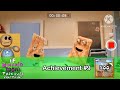 Youtube Thumbnail title