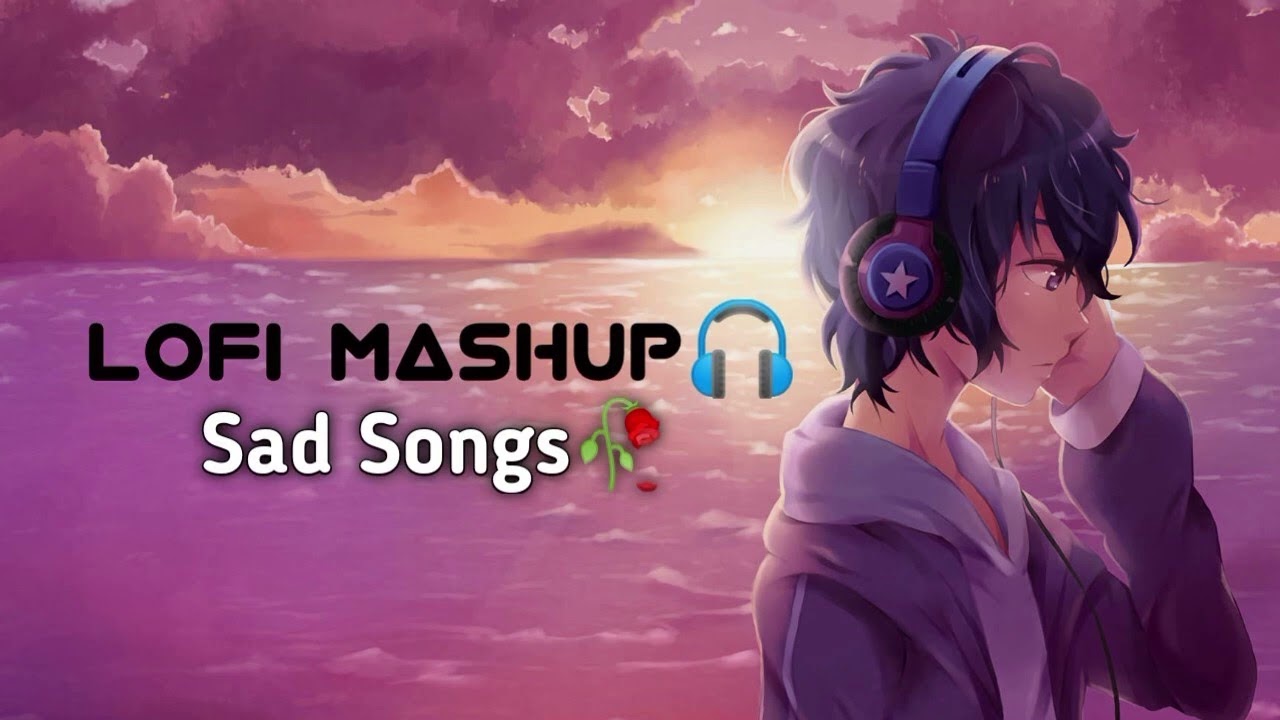 Dil fir bhi tumhe dete Hain 😥