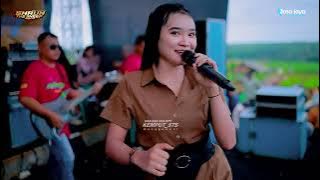 Download lagu SAAT KAU PERGI KURNIA RAHMA - SHAUN THE SHEEP - HAPPY PARTY ON-TRIED - KANCILAN KEMBANG JEPARA