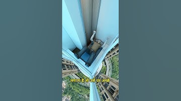 Ghasiram Built A Luxury Bedroom In A Very Small Space #shorts #varil #3danimation