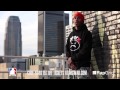 MC WAR Presents NWO II Trailer: Fredro Starr vs Keith Murray