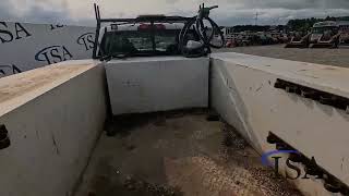 2017 CHEVROLET 3500HD For Sale