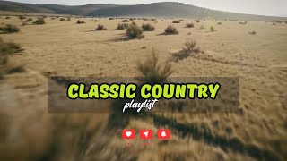 Download Lagu Amos Raber - The Older I Get - (Official Music Video) #countrymusic #alanjackson MP3