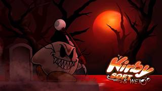 Monster In Dreamland Update [RELEASE TRAILER] - Kirby ~ Soft & Wet screenshot 2