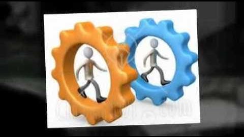 YourFreeWorld.com Revenue Sharing Script