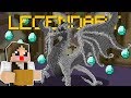 Minecraft: EU TIVE QUE DAR LEGENDARY PARA ESSA COSTRUÇÃO! (BUILD BATTLE)