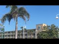 Topless on Cocoa Beach? - YouTube
