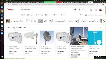 20211214 ITTS Kuliah Jaringan Komputer - Advanced Routing (OSPF & BGP)
