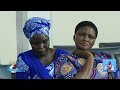 DIVINE TEACHINGS MAFUNDISHO YA KIMUNGU 