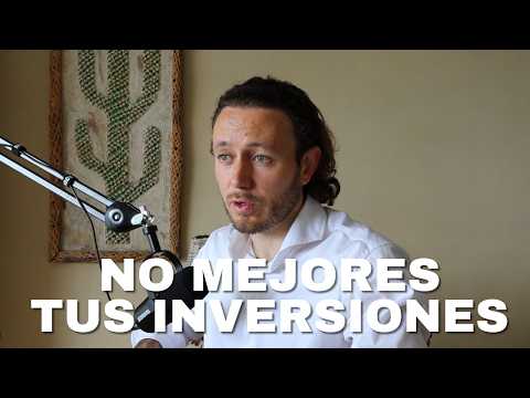 9 Errores FATÍDICOS