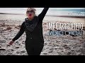 Annette Moreno - Mi Carro Viejo (Video Oficial)