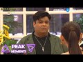 Pawan Singh का  Hook Step | Rise And Fall | Ashneer, Pawan Singh | Peak Moments