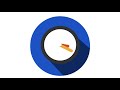 Skedler explainer video