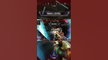 Love apex always#oldies #apexlegends #apexmobiletipsandtricks #apexlegendsclips #fyp