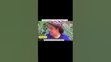 Angry Ginge  “Because he’s a rapper? I’d wrap him up” 🤣