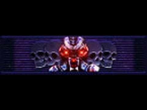 How to get [ War machine ] Ribbon in Crossfire [Gameplay] - YouTube