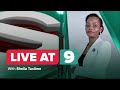 NBS Television - NBS Live At 9 | #nbsupdates #nextmedia #nbslive