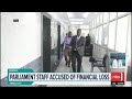 NBS Television - NBS Live At 9 | #nbsupdates #nextmedia #nbslive