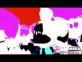 Youtube Thumbnail (REQUESTED) Mickey Mouse Clubhouse Theme Song in Pizza Pizza Effect