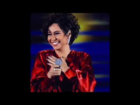 يا بياعين الصبر شيرين