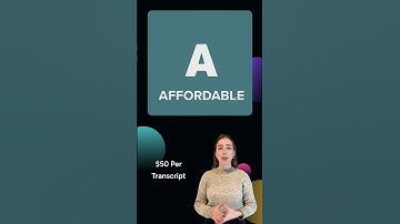 GenLaw Legal Summaries is Changing the Way Deposition Summaries are Generated