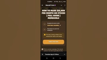 How to Make $22,000 Per Month on stocks #shorts #memeficode #viralshort