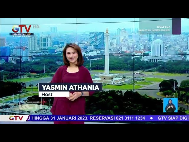 [GTV] OBB + OP Buletin iNews Siang (30/1/2023) - New Look class=