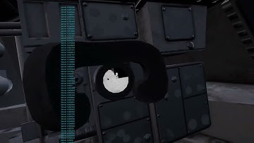 DevLog Inside-Out tracking issue in VR controller drifting...