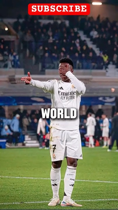 Top 10 Real Madrid best players 2025 season⚽️ YouTube