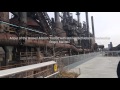 Hoover-Mason Trestle: A Tour With Roger Malitzki