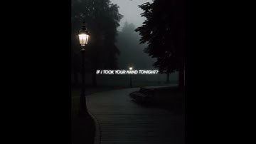Thumbnail of Blue.  | Yung Kai song | #lyrics #song #best #vibes #edit #love ✨🥀💗
