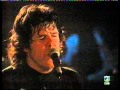 GaryMoore___Still Got The Blues For You..