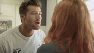 Watch Scotty Sire Leave Me Alone video