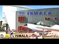 أفضل تخصصات عندها مستقبل زوين المعهد المتخصص في مهن معدات الطائرات ولوجيستيك المطارات ISMALA أفضل تخصصات عندها مستقبل زوين المعهد المتخصص في مهن معدات الطائرات ولوجيستيك المطارات ISMALA