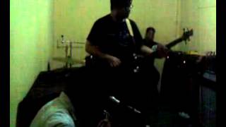 Download Lagu D'S.A.S Band - Kepalsuan Cinta.mp4 MP3