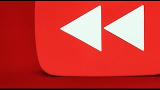Youtube Rewind 2016 All 22 Easter Eggs