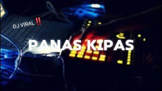 PANAS KIPAS‼️_RIAN ANJJELLO (SIMPLE SKALI)2024