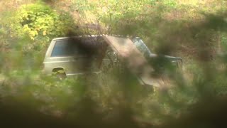 Friends remember man found dead on Lincoln County property